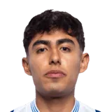 Elías Montiel