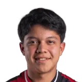 Luis Mario Gamboa